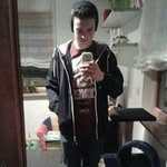 Lukas Klein - @lukas.klein.3367 - Instagram