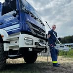 Lukas Klein - Facebook