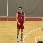 Lukas Klein - @lukas.kln08 - Instagram