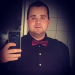 Lukas Klein - @lukasklein21 - Instagram