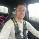 Lukas Klein - @lukaz_jcw - Instagram