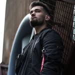 Lukas Klein - @lukas_klein_photography - Instagram