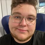 Lukas Klein - Facebook