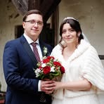 Lukas Klein - Facebook