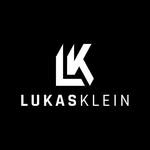 Lukas Klein - @lukasklein.photo - Instagram