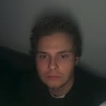 Lukáš Klein - @_lukas.klein_ - Instagram