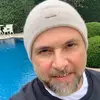 Lukas Klein - @kleinlukas7 - TikTok