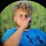 Lukas Klein - @lukas_klein123 - Instagram