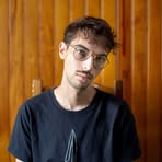 Lukas Klein - Facebook
