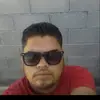 Lukas klein - @lukas.klein8 - TikTok