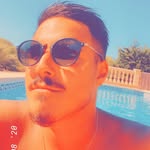 Lukas Klein - @lukas_1404 - Instagram
