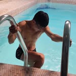 Lukas klein - @lukaslos576 - Instagram
