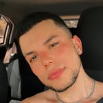 LUKAS KLEIN - @kleinlucask - Instagram