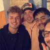 Lukas Klein - @lukasklein - TikTok