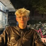 Lukas Klein. - @l_ukas22 - Instagram