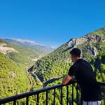 Lukas Klein - @lukas_klein06 - Instagram