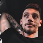 Lukáš Klein - @lukas_klein._ - Instagram