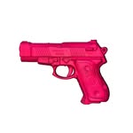 Lukas Klein - @toygun003 - Instagram