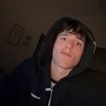 Lukas Klein - @lukaskleinlpz - Instagram