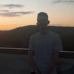 Lukas Klein - @lukas_klein._._ - Instagram