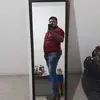 lukas klein - @lukasklein69 - TikTok