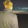 Lukas Klein - @lukasklein29 - TikTok