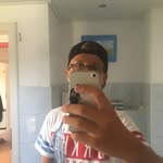 Lukas Klein - @lukasklein0704 - Instagram