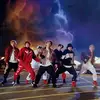 Lukas Klein - @lukas.klein74 - TikTok