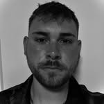 Lukas Klein - @_lukasklein - Instagram