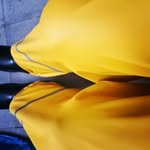 Lukas Klein - @lukas_13_94 - Instagram