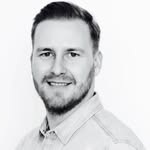 Lukas Klein - @lukasklein2807 - Instagram
