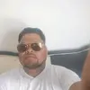 Lukas Klein - @lukasklein700 - TikTok