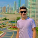 Lukas klein  - @lukas_klein0 - Instagram
