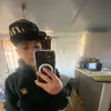 lukas klein - @lukas.klein14 - TikTok