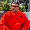 Lukas Klein - @lukas.klein857 - TikTok