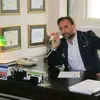 Lukas Klein - @lukas.klein10 - TikTok