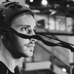 Lukas Klein Gardiner - @lukaskleingardiner - Instagram