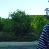 lukas - @klein_lukas - TikTok