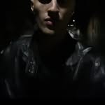 Lukas Klein V. - @lukaskv03 - Instagram