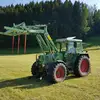 Lukas - @lukas.klein2 - TikTok