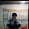 luka_kloss_207 - @lukaskloss007 - TikTok