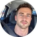 Lukas Klaus - Facebook