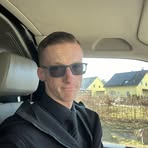 Lukas Klose - Facebook