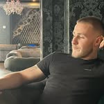 Lukas Kloss - @_lukas.klss - Instagram