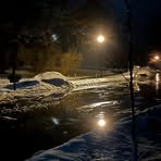 Lukas Kloss - Facebook