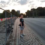 Lukas kloss - @lk0_40 - Instagram