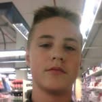 lukas kloß - @klosslukas - Instagram