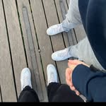 Lukáš Kloss - @klossik - Instagram