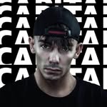 Lukas Kloß - @lukas.kloss - Instagram