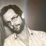 Lukas Kloss - @sky_arama - Instagram